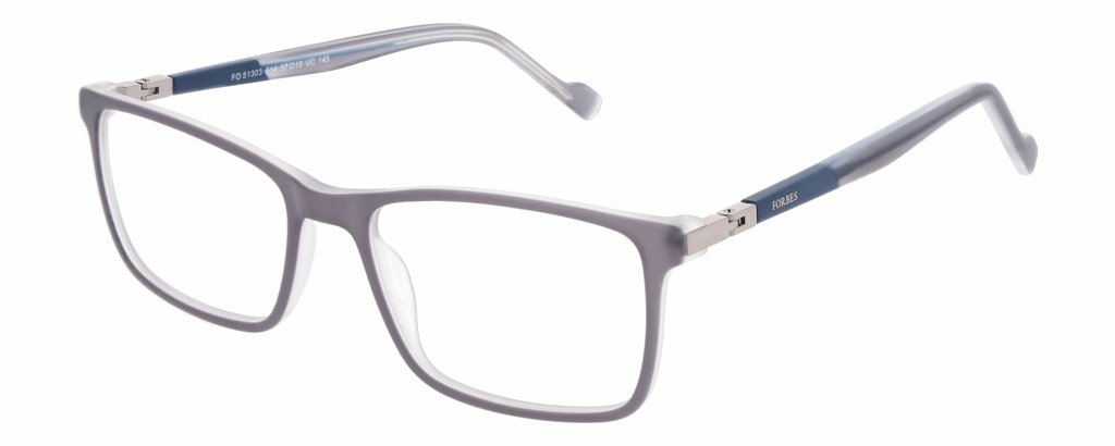 Forbes FO 51303/545 — šedá