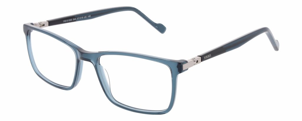 Forbes FO 51303/545 — modrá