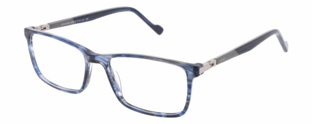 Forbes FO 51303/545 — modrá