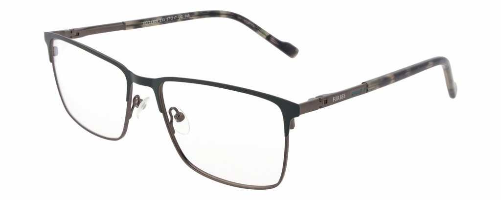 Forbes FO 51309/244 — tmavě šedá