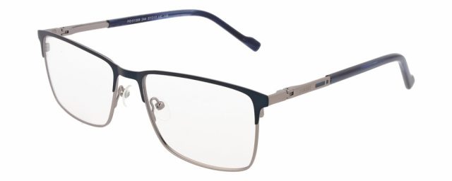 Forbes FO 51309/244 — tmavě modrá