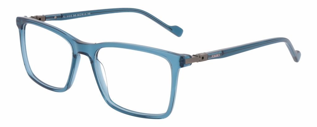 Forbes FO 51315/644 — modrá