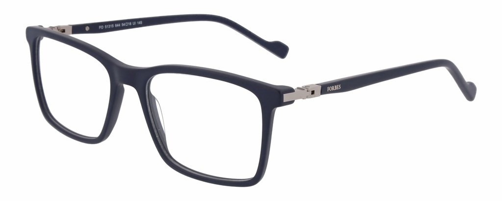Forbes FO 51315/644 — tmavě modrá