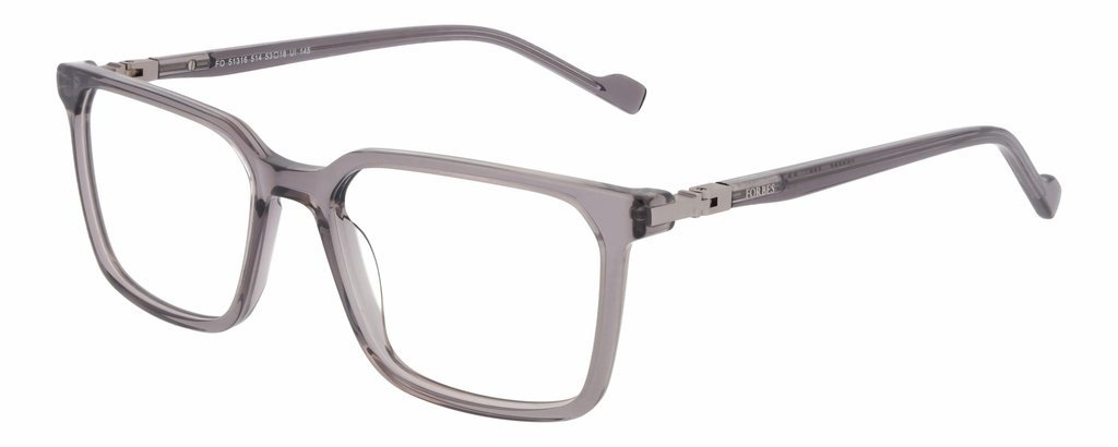 Forbes FO 51316/544 — šedá
