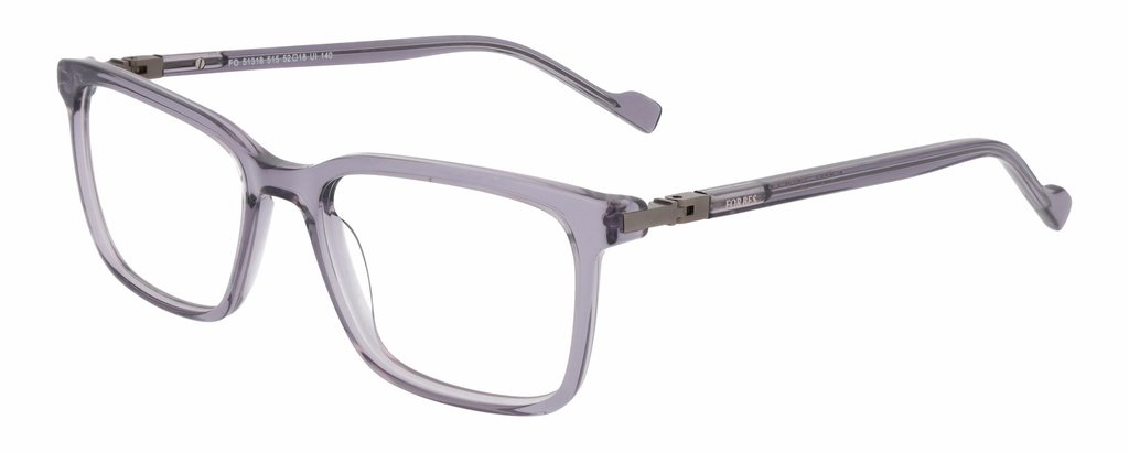 Forbes FO 51318/645 — fialová