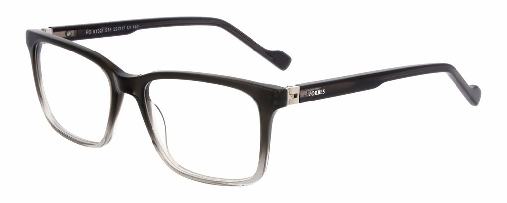 Forbes FO 51322/572 — tmavě šedá