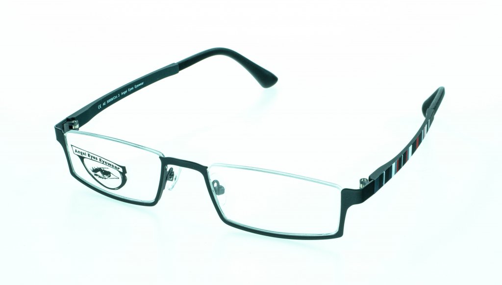 AE 30006/3 reading