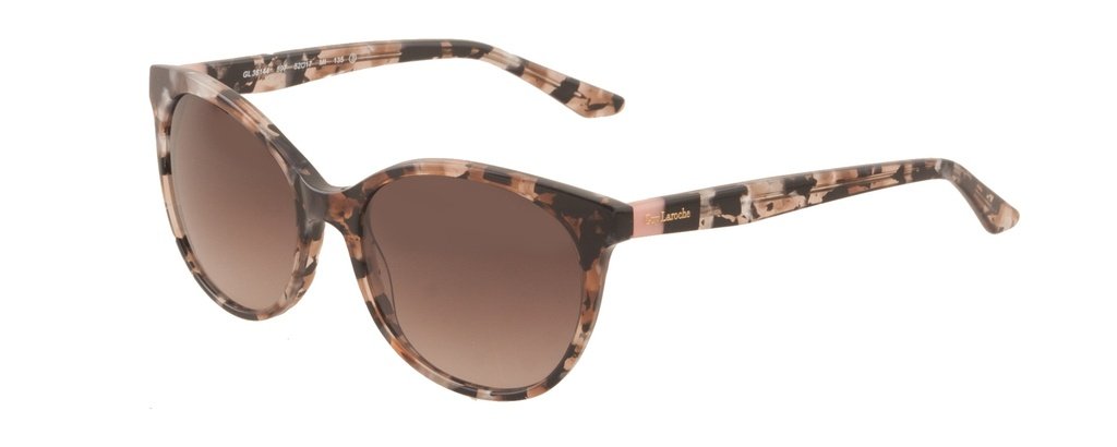 Guy Laroche GL 36144/597 — vícebarevná