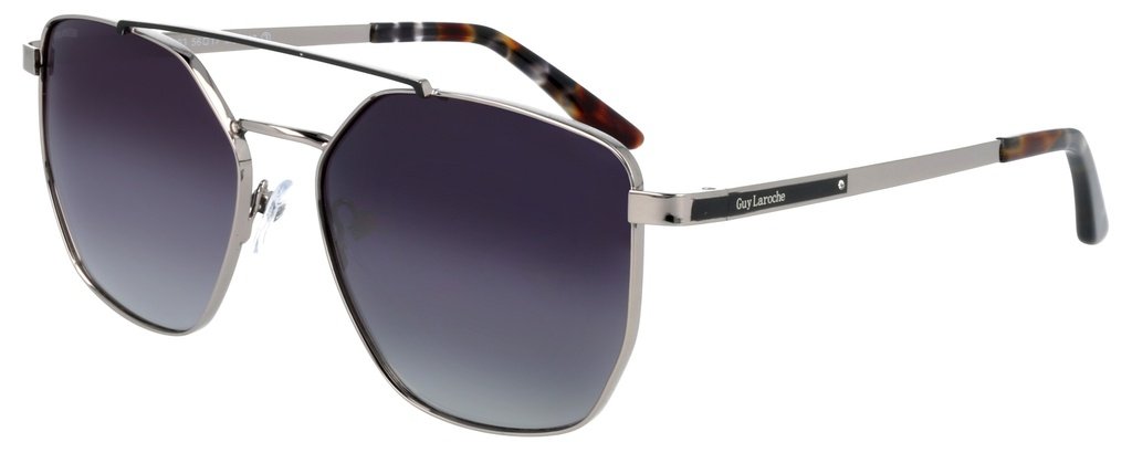 GL 36182/103 sl.