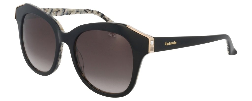 GL 36185/512 sl.