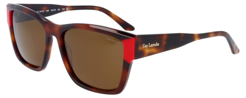GL 36190/596 sl.