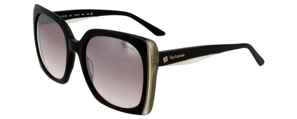 GL 36196/512 sl.