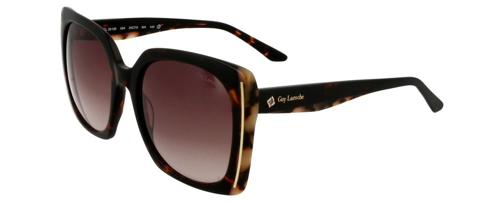 GL 36196/594 sl.