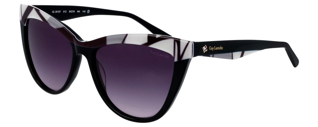 GL 36197/512 sl.