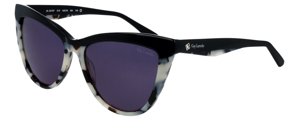 GL 36197/515 sl.