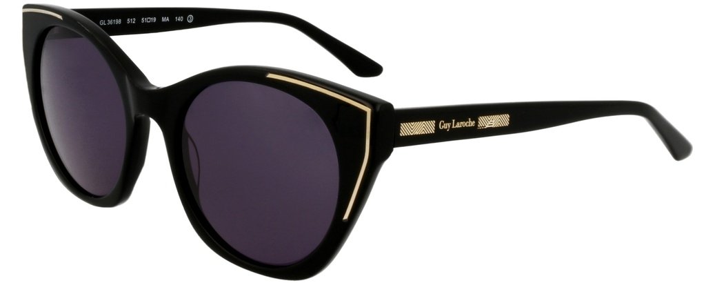 GL 36198/512 sl.