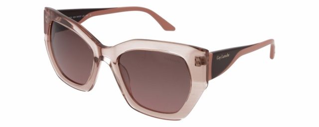Guy Laroche GL 36325/553 — růžová