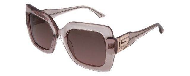 Guy Laroche GL 36332/599 — šedofialová