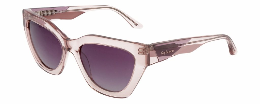GL 36340/566 SUN