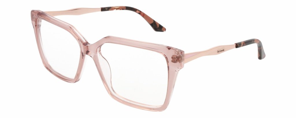 Guy Laroche GL 76674/512 — růžová