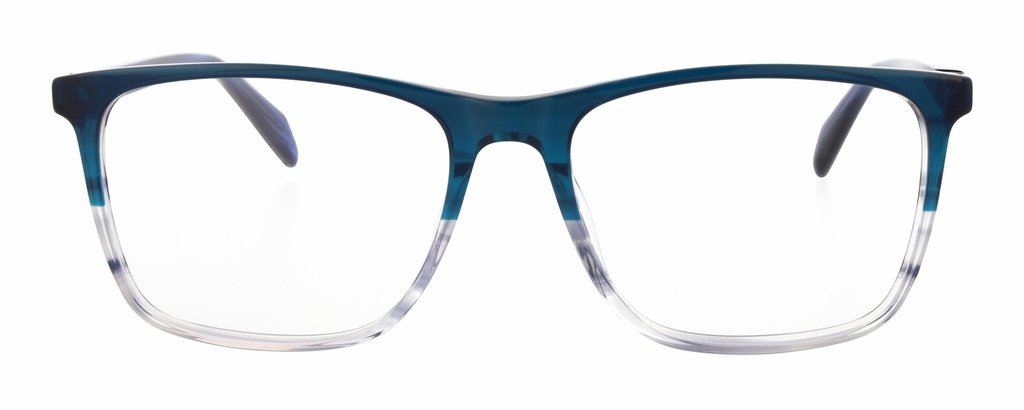 Guy Laroche GL 76687/612 — tmavě modrá