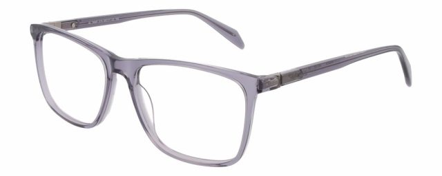 Guy Laroche GL 76687/612 — šedá