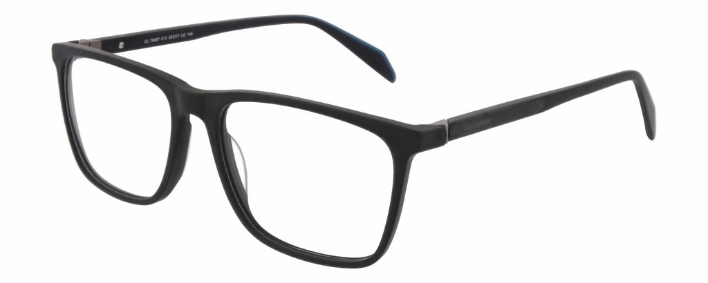 Guy Laroche GL 76687/612 — černá