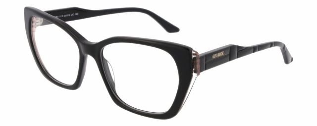 Guy Laroche GL 76689/570 — černá
