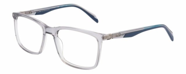 Guy Laroche GL 76692/543 — průhledná šedá