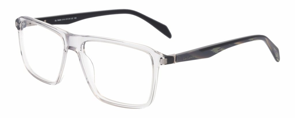 Guy Laroche GL 76694/544 — průhledná