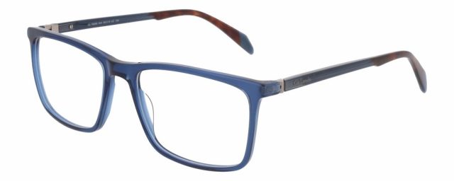 Guy Laroche GL 76696/544 — modrá