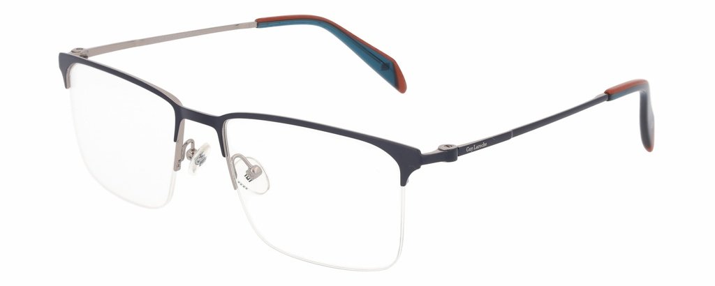 Guy Laroche GL 76699/231 — tmavě modrá