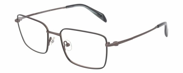 Guy Laroche GL 76700/233 — tmavě šedá
