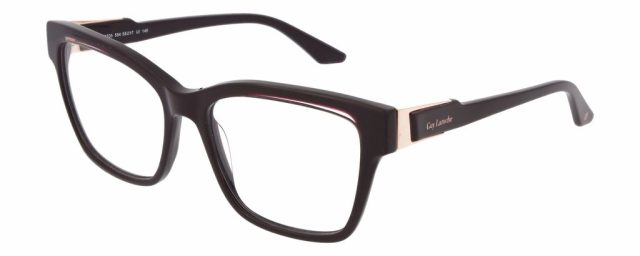 Guy Laroche GL 76705/554 — tmavě hnědá