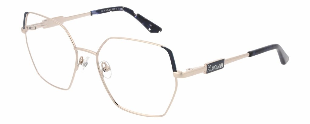 Guy Laroche GL 76707/268 — zlatá