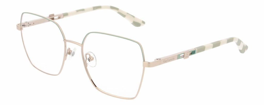 Guy Laroche GL 76709/236 — zlatá