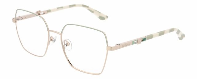 Guy Laroche GL 76709/236 — zlatá