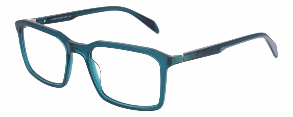 Guy Laroche GL 76732/545 — tyrkysová