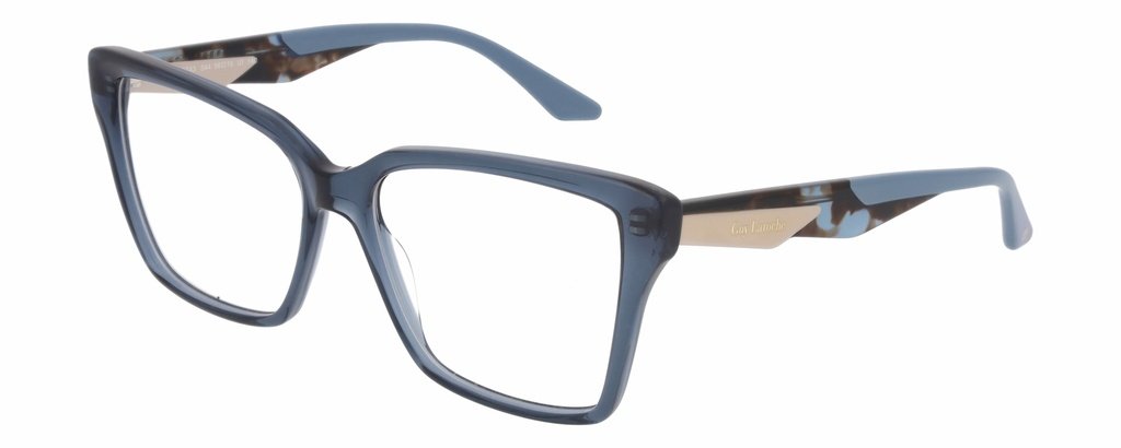 Guy Laroche GL 76743/594 — modrá