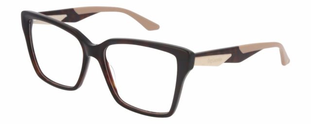 Guy Laroche GL 76743/594 — tmavě hnědá