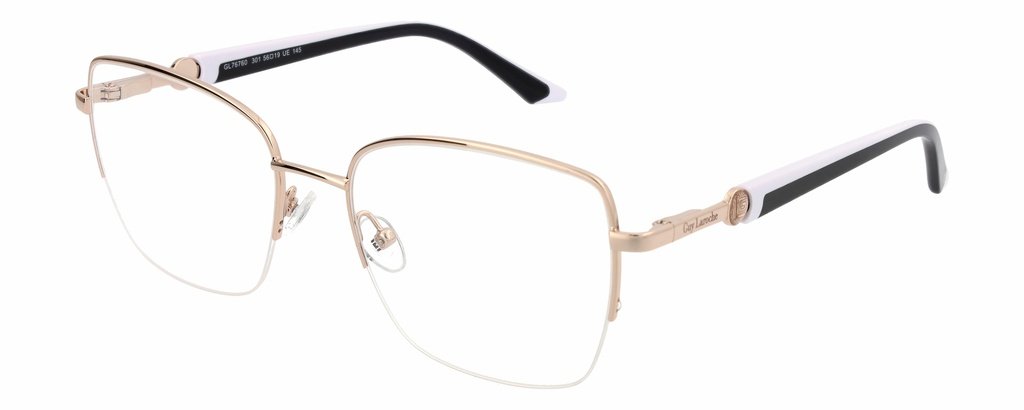 Guy Laroche GL 76760/301 — zlatá
