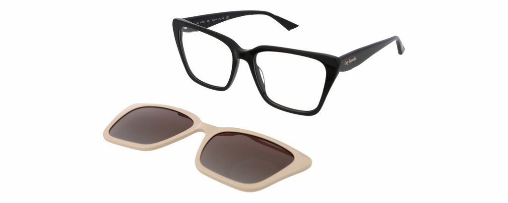 GL 81050/526 CLIP ON