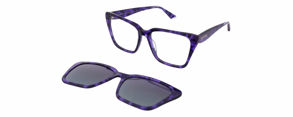 GL 81050/554 CLIP ON