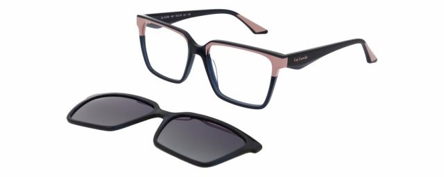 Guy Laroche GL 81056/567 — tmavě modrá