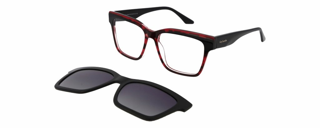 GL 81060/570 CLIP ON