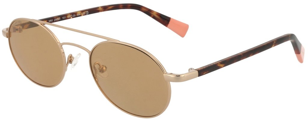 MW 29023/101 sl.