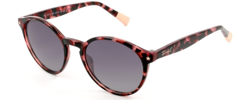 MW 29112/560 SUN