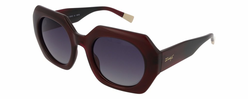 MW 29152/572 SUN