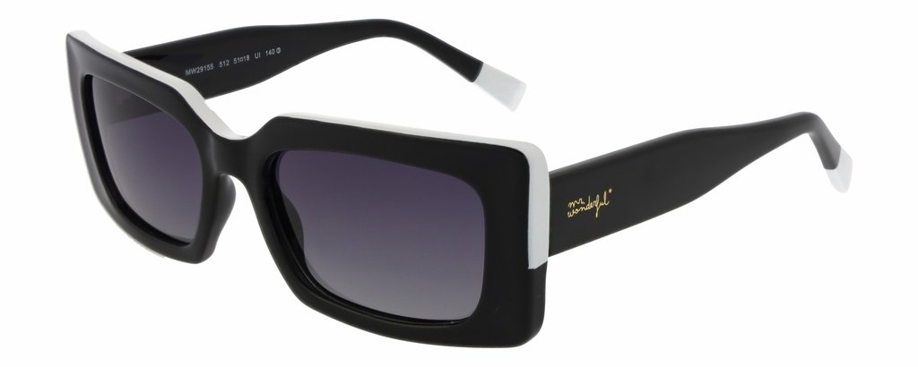 MW 29155/512 SUN