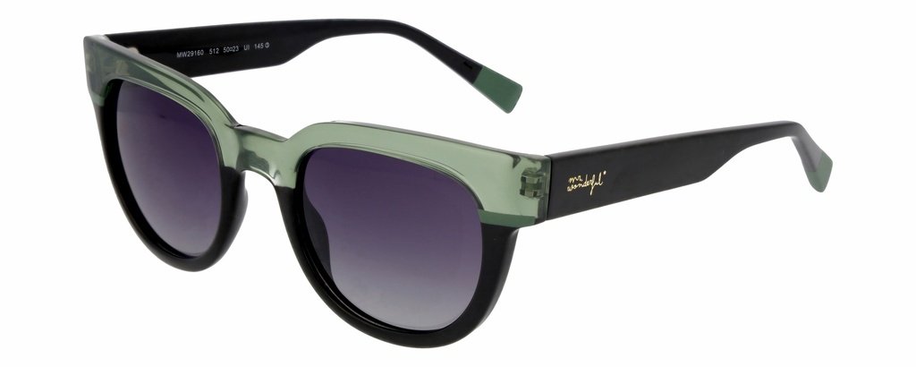 MW 29160/512 SUN